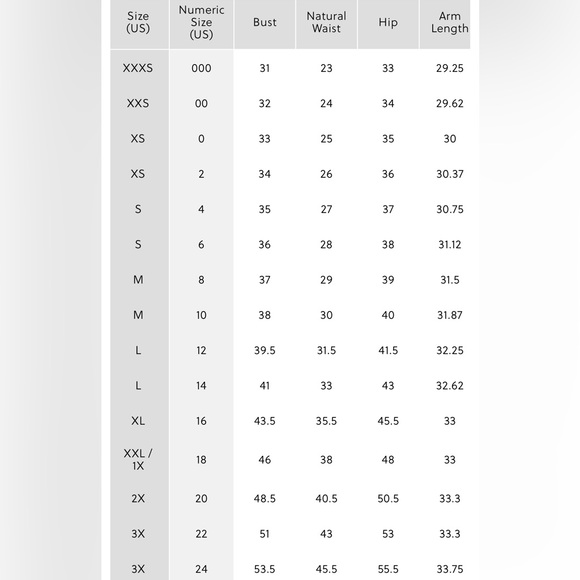NWT Jcrew Long vest in recycled sherpa - Picture 7 of 7